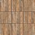 PISO 57 X 57 CM ESM REF: HD 3730 - Imagem 3