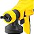 Pistola Pintura Elétrica 400W 220V Vonder Pev400 - Imagem 2