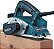 Plaina Elétrica 82Mm Makita 620W KP0800 220V - Imagem 2