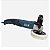 Politriz 7" GPO 14 CE 1400W 220V Bosch - Imagem 1