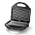Sanduicheira Minigrill 750W 220V Multilaser CE044 - Imagem 2