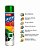 Tinta Spray Multiuso Verde Folha DECOR Colorgin 875 - Imagem 3