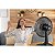 Ventilador Mesa Multi-Turbo 40cm Multilaser 135W VL402 - Imagem 4