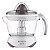 Espremedor de Frutas Juice Fresh Cadence 700ML ESP100 220V - Imagem 1