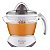 Espremedor de Frutas Juice Fresh Cadence 700ML ESP100 220V - Imagem 2