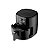Fritadeira Air Fryer 3.5L 1500W Multilaser CE201 - Imagem 2