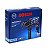 Furadeira de Impacto GSB 16 RE 850W Bosch - Imagem 2