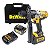 Parafusadeira Furadeira DCD985L2 2 Baterias 20V Dewalt 220v - Imagem 1