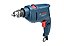 Furadeira de impacto Bosch GSB 450 RE 450W - Imagem 1