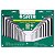Kit Jogo Chave Allen 25Peças Sata ST09120SJ - Imagem 1