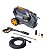 Lavadora de Alta Pressão WAP 5100 Turbo 2300 PSI - Imagem 3