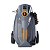 Lavadora de Alta Pressão WAP 5100 Turbo 2300 PSI - Imagem 5