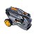 Lavadora de Alta Pressão WAP 5100 Turbo 2300 PSI - Imagem 6