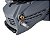 Lavadora de Alta Pressão WAP 5100 Turbo 2300 PSI - Imagem 7