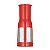 LIQUIDIFICADOR MONDIAL EASY POWER VERMELHO 550W L-550-R - Imagem 2