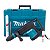 Martelete Rompedor 1510W SDS-MAX HM1203C Makita 220V - Imagem 2