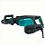 Martelete Rompedor 1510W SDS-MAX HM1203C Makita 220V - Imagem 3