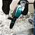 Martelete Rompedor 1510W SDS-MAX HM1203C Makita 220V - Imagem 4