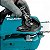 Motosserra A Bateria Makita Duc353z - Imagem 4