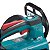 Motosserra Brushless Sabre Bateria 18V 5.0Ah MAKITA-DUC254ZC - Imagem 2
