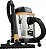 ASPIRADOR PO/AGUA INOX GTW 20i 220V - Imagem 1