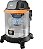 ASPIRADOR PO/AGUA INOX GTW 20i 220V - Imagem 3