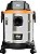 ASPIRADOR PO/AGUA INOX GTW 20i 220V - Imagem 5