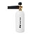 Canhão de Espuma SNOW FOAM 1L WAP - Imagem 1