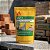 Aditivo Impermeabilizante Para Reboco, Argamassa e Concreto Sika 1 Sachet 1LT - Imagem 2