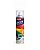 Spray Multiuso Decor Verniz Uso Geral 879 - Imagem 1
