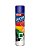 Tinta Spray Multiuso Decor Azul Colonial 861 - Imagem 1