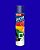 Tinta Spray Multiuso Decor Azul Colonial 861 - Imagem 2