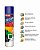 Tinta Spray Multiuso Decor Azul Colonial 861 - Imagem 3
