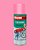 Tinta Spray Colorgin Bicicleta Rosa GBR 5606 - Imagem 2