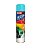 Tinta Spray Multiuso Decor Azul Ceu 863 - Imagem 1