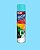 Tinta Spray Multiuso Decor Azul Ceu 863 - Imagem 2