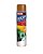 Tinta Spray Multiuso Decor Marrom Barroco 867 - Imagem 1