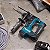 Martelete Rotativo Rompedor Sds Makita18V DHR171Z - Imagem 4