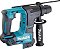 Martelete Rotativo Rompedor Sds Makita18V DHR171Z - Imagem 6