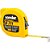 Trena Fita Metrica de Aço 3 Metros 3M X 12,5mm Vonder - Imagem 1