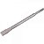 Talhadeira Sds Plus 20 x 250mm - Imagem 3