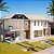 CAIXA D'AGUA 500 LITROS PVC COM TAMPA - FORTLEV - Imagem 3