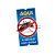 CAIXA D'AGUA 500 LITROS PVC COM TAMPA - FORTLEV - Imagem 4