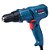 Parafusadeira/Furadeira GSR 7-14E Professional 400W Bosch 220v - Imagem 1