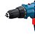 Parafusadeira/Furadeira GSR 7-14E Professional 400W Bosch 220v - Imagem 2