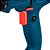 Parafusadeira/Furadeira GSR 7-14E Professional 400W Bosch 220v - Imagem 4
