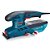 LIXADEIRA OSCILANTE 160W GSS 23 AE BOSCH - Imagem 1
