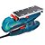 LIXADEIRA OSCILANTE 160W GSS 23 AE BOSCH - Imagem 2