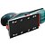 LIXADEIRA OSCILANTE 160W GSS 23 AE BOSCH - Imagem 3