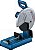 Serra Policorte Bosch Professional GCO 230 2300W - Imagem 1
